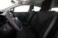 Renault Clio 1.2 Expression Rouge - thumbnail 11