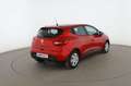 Renault Clio 1.2 Expression Rouge - thumbnail 6
