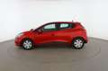 Renault Clio 1.2 Expression Rouge - thumbnail 3