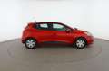 Renault Clio 1.2 Expression Rouge - thumbnail 7