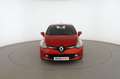 Renault Clio 1.2 Expression Rouge - thumbnail 9