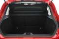 Renault Clio 1.2 Expression Rouge - thumbnail 18