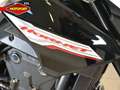 Honda CB 500 HORNET Zwart - thumbnail 6