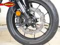 Honda CB 500 HORNET Zwart - thumbnail 5