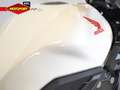 Honda CB 500 HORNET Zwart - thumbnail 10