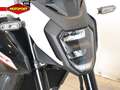 Honda CB 500 HORNET Zwart - thumbnail 7
