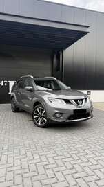 1.6 dCi 2WD N-Connecta