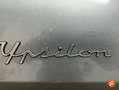 Lancia Ypsilon Hybrid 74kW (100CV) Gris - thumbnail 10