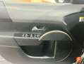 Lancia Ypsilon Hybrid 74kW (100CV) Gris - thumbnail 16
