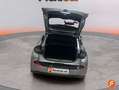 Lancia Ypsilon Hybrid 74kW (100CV) Gris - thumbnail 11