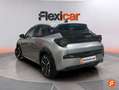 Lancia Ypsilon Hybrid 74kW (100CV) Gris - thumbnail 5
