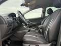 Ford Kuga 2,0 Titanium 4x4 TDCI DPF * Neues Pickerl * Top... Schwarz - thumbnail 8