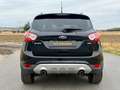 Ford Kuga 2,0 Titanium 4x4 TDCI DPF * Neues Pickerl * Top... Schwarz - thumbnail 5