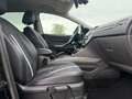 Ford Kuga 2,0 Titanium 4x4 TDCI DPF * Neues Pickerl * Top... Schwarz - thumbnail 10