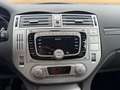 Ford Kuga 2,0 Titanium 4x4 TDCI DPF * Neues Pickerl * Top... Schwarz - thumbnail 13