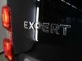 Peugeot Expert 2.0 BLUEHDI | AUT. | 180 PK | LONG | DUBBEL CABINE Noir - thumbnail 38