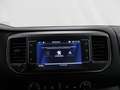 Peugeot Expert 2.0 BLUEHDI | AUT. | 180 PK | LONG | DUBBEL CABINE Noir - thumbnail 18