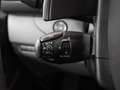 Peugeot Expert 2.0 BLUEHDI | AUT. | 180 PK | LONG | DUBBEL CABINE Noir - thumbnail 30