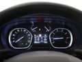 Peugeot Expert 2.0 BLUEHDI | AUT. | 180 PK | LONG | DUBBEL CABINE Noir - thumbnail 11