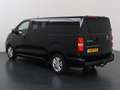 Peugeot Expert 2.0 BLUEHDI | AUT. | 180 PK | LONG | DUBBEL CABINE Noir - thumbnail 22