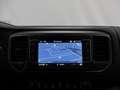 Peugeot Expert 2.0 BLUEHDI | AUT. | 180 PK | LONG | DUBBEL CABINE Noir - thumbnail 13
