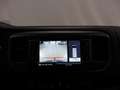 Peugeot Expert 2.0 BLUEHDI | AUT. | 180 PK | LONG | DUBBEL CABINE Noir - thumbnail 14