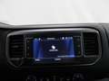 Peugeot Expert 2.0 BLUEHDI | AUT. | 180 PK | LONG | DUBBEL CABINE Noir - thumbnail 17