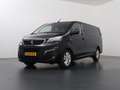 Peugeot Expert 2.0 BLUEHDI | AUT. | 180 PK | LONG | DUBBEL CABINE Noir - thumbnail 41
