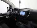 Peugeot Expert 2.0 BLUEHDI | AUT. | 180 PK | LONG | DUBBEL CABINE Noir - thumbnail 9