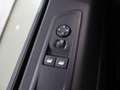 Peugeot Expert 2.0 BLUEHDI | AUT. | 180 PK | LONG | DUBBEL CABINE Noir - thumbnail 33