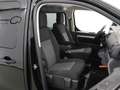 Peugeot Expert 2.0 BLUEHDI | AUT. | 180 PK | LONG | DUBBEL CABINE Noir - thumbnail 10