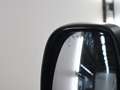 Peugeot Expert 2.0 BLUEHDI | AUT. | 180 PK | LONG | DUBBEL CABINE Noir - thumbnail 35