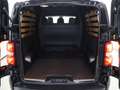 Peugeot Expert 2.0 BLUEHDI | AUT. | 180 PK | LONG | DUBBEL CABINE Noir - thumbnail 37