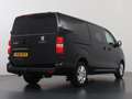 Peugeot Expert 2.0 BLUEHDI | AUT. | 180 PK | LONG | DUBBEL CABINE Noir - thumbnail 2
