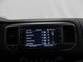 Peugeot Expert 2.0 BLUEHDI | AUT. | 180 PK | LONG | DUBBEL CABINE Noir - thumbnail 20