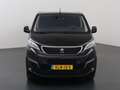 Peugeot Expert 2.0 BLUEHDI | AUT. | 180 PK | LONG | DUBBEL CABINE Noir - thumbnail 3