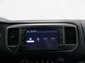 Peugeot Expert 2.0 BLUEHDI | AUT. | 180 PK | LONG | DUBBEL CABINE Noir - thumbnail 16