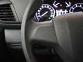 Peugeot Expert 2.0 BLUEHDI | AUT. | 180 PK | LONG | DUBBEL CABINE Noir - thumbnail 28