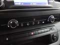 Peugeot Expert 2.0 BLUEHDI | AUT. | 180 PK | LONG | DUBBEL CABINE Noir - thumbnail 21