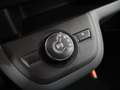Peugeot Expert 2.0 BLUEHDI | AUT. | 180 PK | LONG | DUBBEL CABINE Noir - thumbnail 24