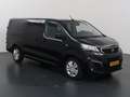 Peugeot Expert 2.0 BLUEHDI | AUT. | 180 PK | LONG | DUBBEL CABINE Noir - thumbnail 23