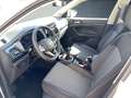Volkswagen T-Cross 1.0 Life ACC LED NAVI PDC SHZ KlimaA Weiß - thumbnail 12