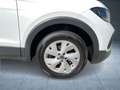 Volkswagen T-Cross 1.0 Life ACC LED NAVI PDC SHZ KlimaA Weiß - thumbnail 10