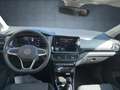 Volkswagen T-Cross 1.0 Life ACC LED NAVI PDC SHZ KlimaA Weiß - thumbnail 14