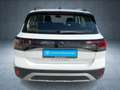 Volkswagen T-Cross 1.0 Life ACC LED NAVI PDC SHZ KlimaA Weiß - thumbnail 7