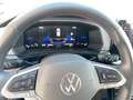 Volkswagen T-Cross 1.0 Life ACC LED NAVI PDC SHZ KlimaA Weiß - thumbnail 13
