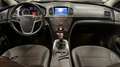 Opel Insignia GENERATION-I 2.0 CDTI 130 ECOFLEX COSMO Noir - thumbnail 19