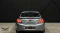 Opel Insignia GENERATION-I 2.0 CDTI 130 ECOFLEX COSMO Noir - thumbnail 3