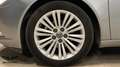 Opel Insignia GENERATION-I 2.0 CDTI 130 ECOFLEX COSMO Noir - thumbnail 10
