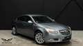 Opel Insignia GENERATION-I 2.0 CDTI 130 ECOFLEX COSMO Noir - thumbnail 5